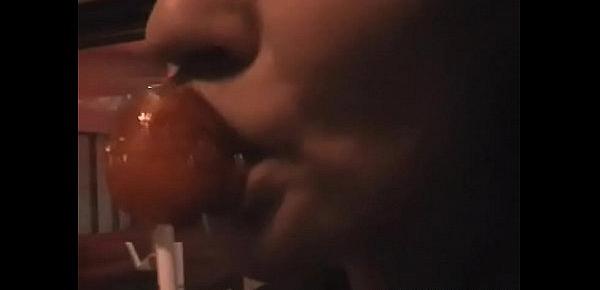 Private fuck session with lustful pair screwing like animals